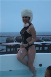 by kiwiaoraki, Views[541]