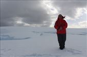by kiwiaoraki, Views[266]