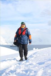 by kiwiaoraki, Views[245]