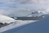 by kiwiaoraki, Views[282]