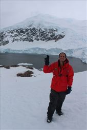 by kiwiaoraki, Views[157]