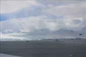 by kiwiaoraki, Views[186]
