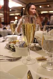 by kiwiaoraki, Views[182]