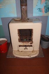 by kiwiaoraki, Views[148]