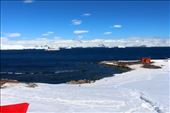 by kiwiaoraki, Views[168]