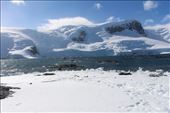 by kiwiaoraki, Views[158]