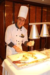 by kiwiaoraki, Views[394]