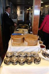 by kiwiaoraki, Views[319]