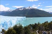 by kiwiaoraki, Views[412]