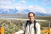 by kiwiaoraki, Views[360]