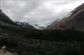 by kiwiaoraki, Views[349]