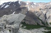 by kiwiaoraki, Views[241]