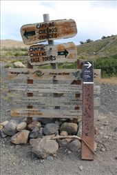 by kiwiaoraki, Views[667]