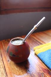 by kiwiaoraki, Views[414]