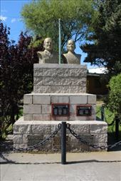 by kiwiaoraki, Views[661]