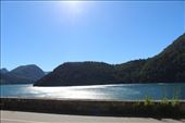 by kiwiaoraki, Views[606]