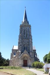 by kiwiaoraki, Views[414]