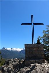by kiwiaoraki, Views[426]