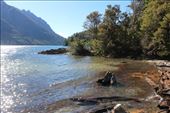 by kiwiaoraki, Views[355]