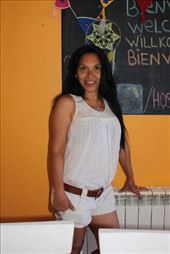 by kiwiaoraki, Views[378]