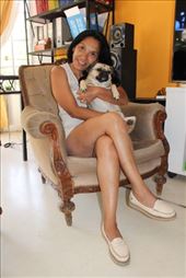 by kiwiaoraki, Views[317]