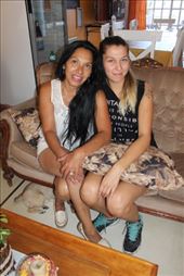 by kiwiaoraki, Views[340]