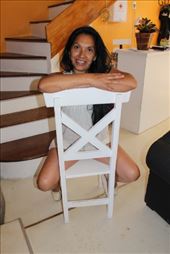 by kiwiaoraki, Views[364]