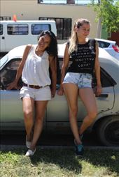 by kiwiaoraki, Views[393]