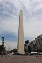 by kiwiaoraki, Views[437]