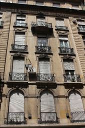 by kiwiaoraki, Views[431]