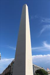 by kiwiaoraki, Views[407]