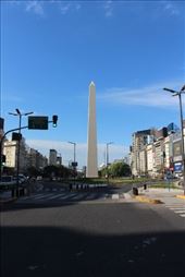 by kiwiaoraki, Views[399]