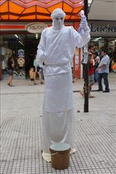 by kiwiaoraki, Views[418]