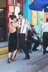 by kiwiaoraki, Views[318]