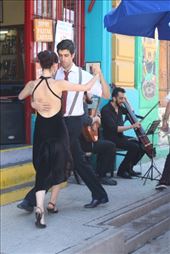 by kiwiaoraki, Views[349]