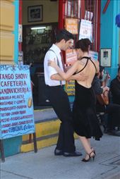 by kiwiaoraki, Views[403]