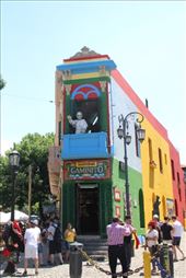 by kiwiaoraki, Views[336]