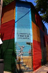 by kiwiaoraki, Views[357]