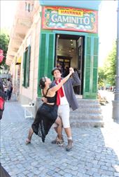 by kiwiaoraki, Views[358]