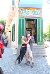 by kiwiaoraki, Views[332]