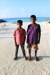 by kiwiaoraki, Views[317]