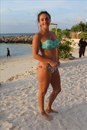 by kiwiaoraki, Views[131]