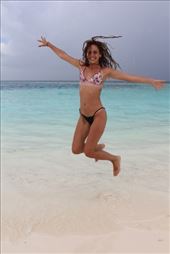 by kiwiaoraki, Views[138]