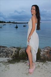 by kiwiaoraki, Views[133]