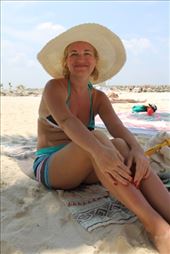 by kiwiaoraki, Views[145]