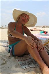 by kiwiaoraki, Views[183]