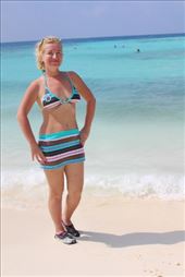 by kiwiaoraki, Views[127]