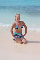 by kiwiaoraki, Views[123]