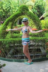 by kiwiaoraki, Views[126]