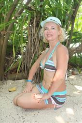 by kiwiaoraki, Views[136]